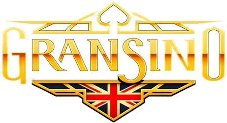 gransino-uk.it.com